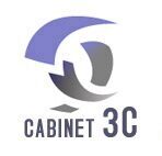 Logo du cabinet comptable Cabinet 3C