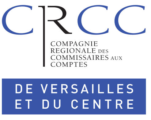 CRCC_logo_VC_vecto-blanc