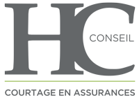 logo-hcconseil2-conseil-courtage-en-assurance