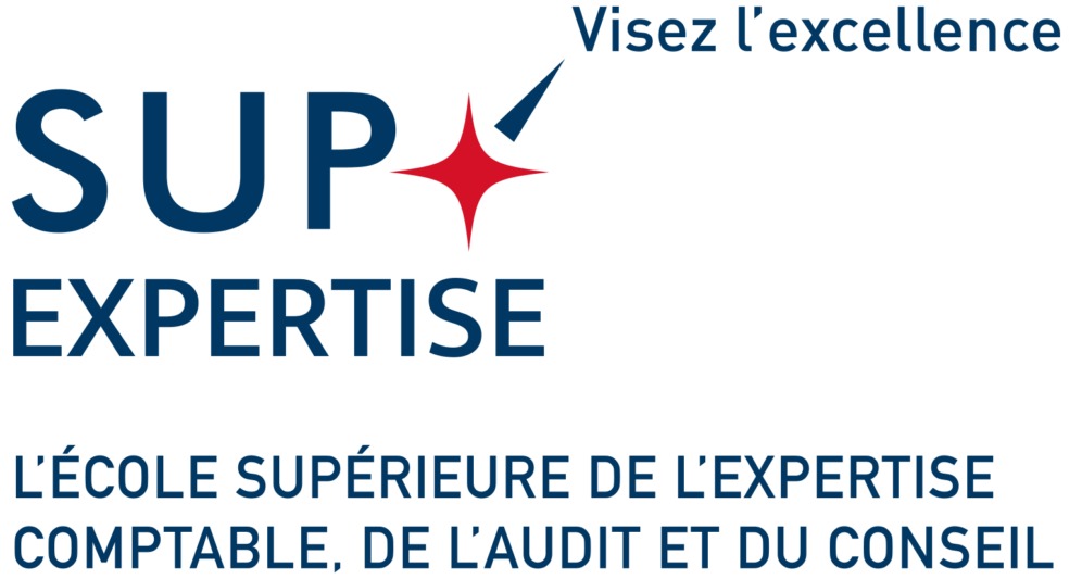 WhatsApp Image 2025-05-06 at 11.41.43